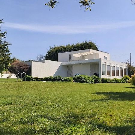 Casa De Giao Villa Exterior photo