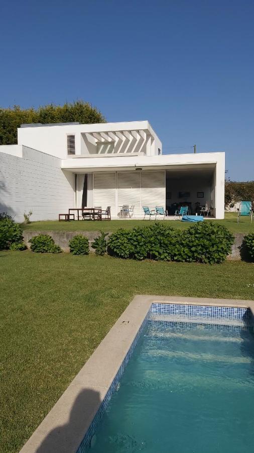 Casa De Giao Villa Exterior photo